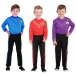 Previous Product Image