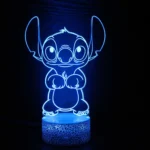 Previous Product Image