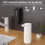 Next Product Image