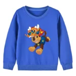 Previous Product Image