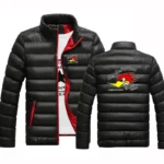 Next Product Image