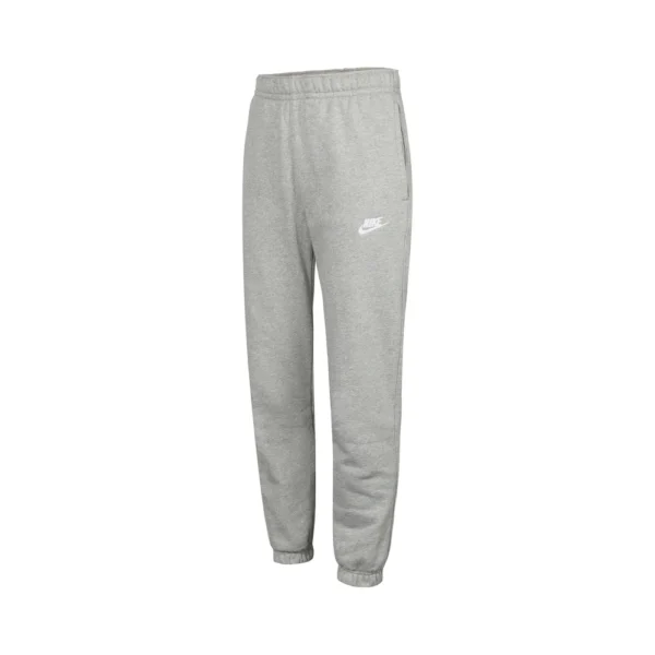 NIKE 2025 Men's AS M NSW CLUB PANT CF BB Knitted Trousers Sports Pants BV2738-063