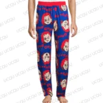 Next Product Image