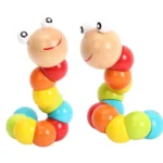 Next Product Image