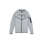 Next Product Image