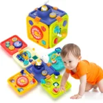 Previous Product Image