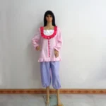Previous Product Image