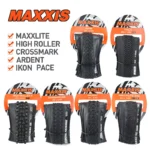 Next Product Image