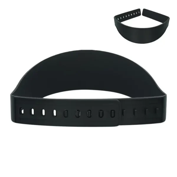 Hat Bill Bender Curve Shaper Adjustable Hat Curve Hat Curver Tool Hat Curve Hat Curver Tool For Conveniently Shape Your Hat To