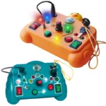 Next Product Image