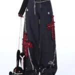 Next Product Image