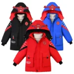 Next Product Image