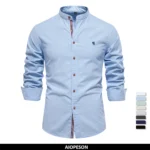Next Product Image