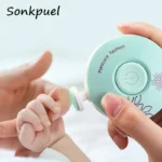 Next Product Image