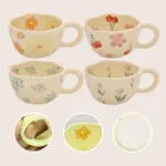 Previous Product Image
