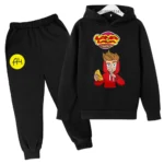 Previous Product Image