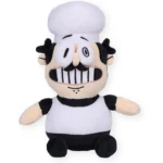 Next Product Image